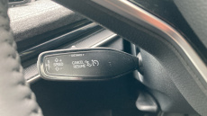 Skoda Superb 1.5 TSI e-TEC SE Technology 5dr DSG Petrol Hatchback